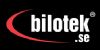 bilotek.se